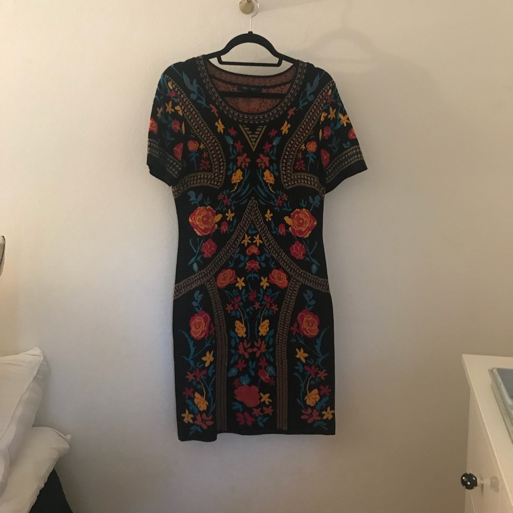 Romeo and Juliet Dress😍 from Nordstrom